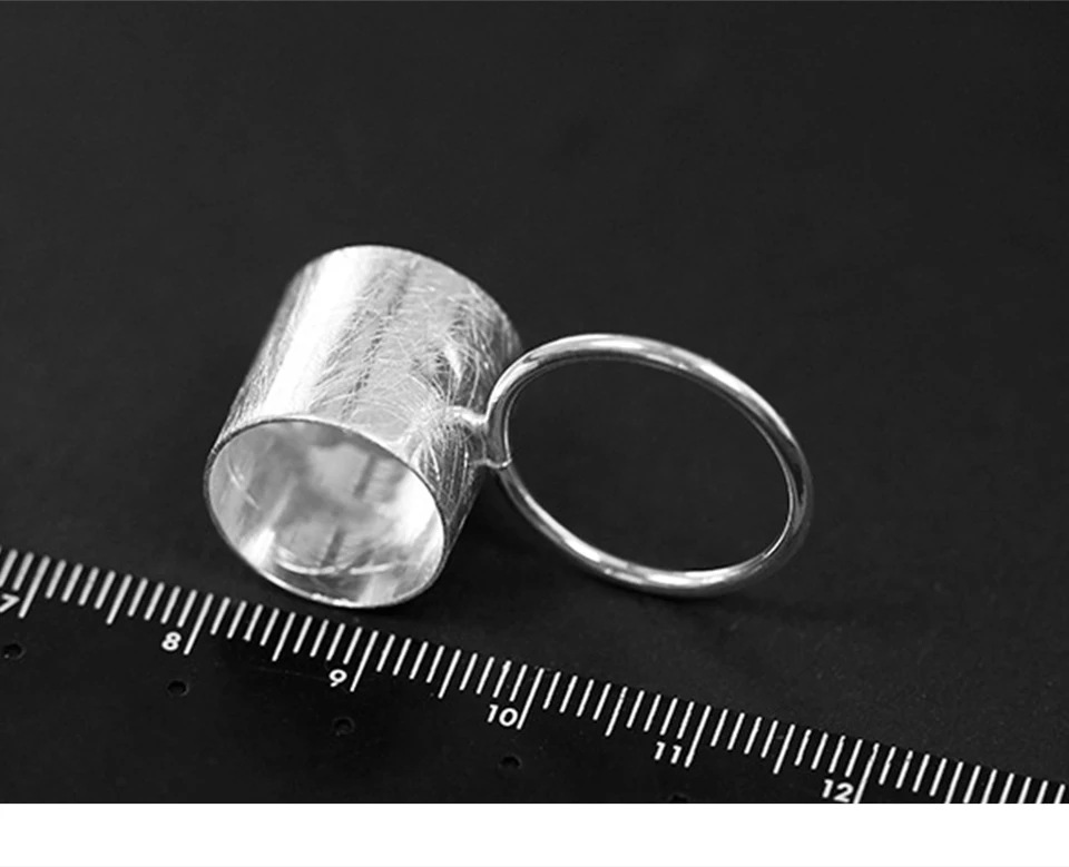 LFJD0092-R134_10