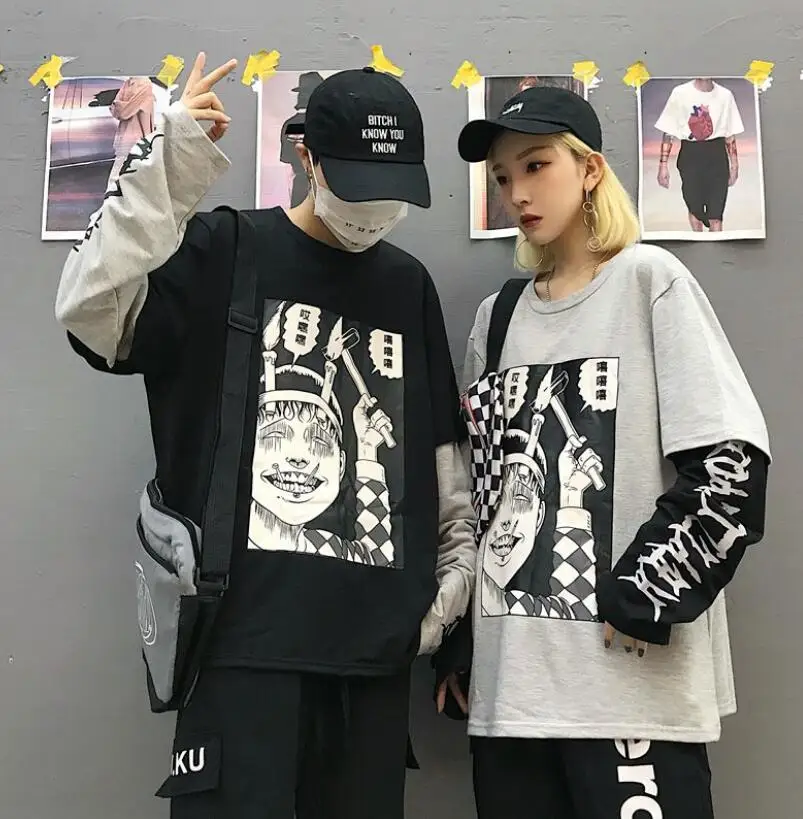 QQ20181116194302