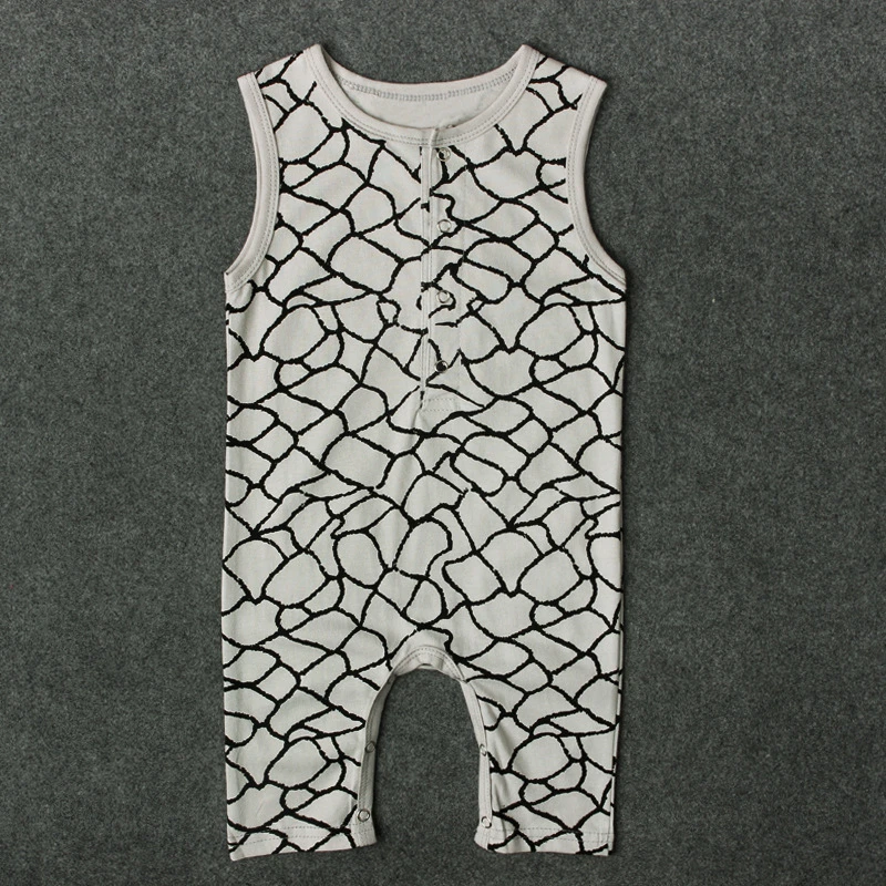 SKU_CC01011(3)