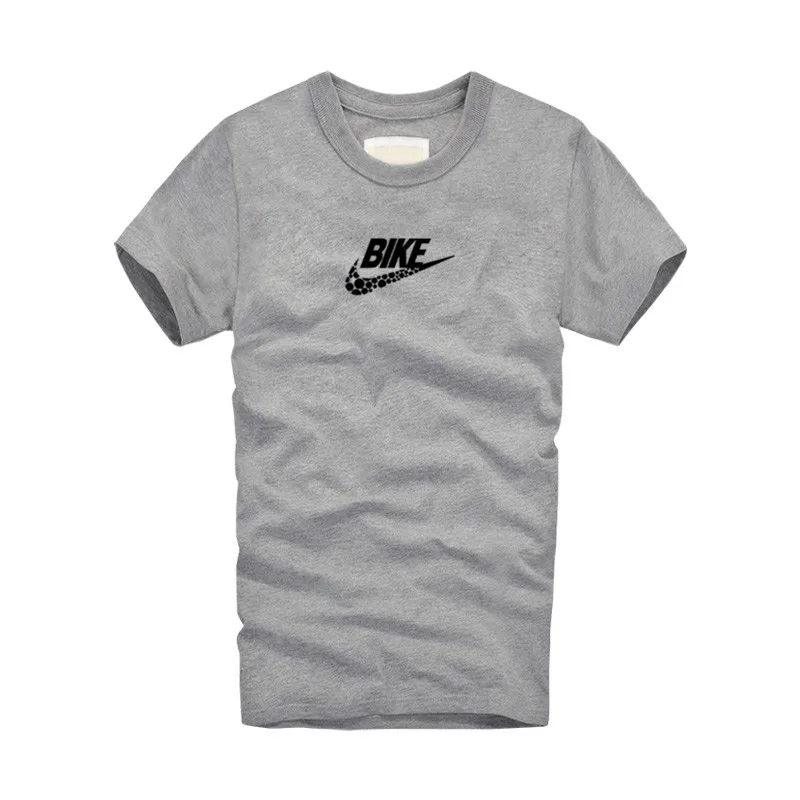 11 Gray 1