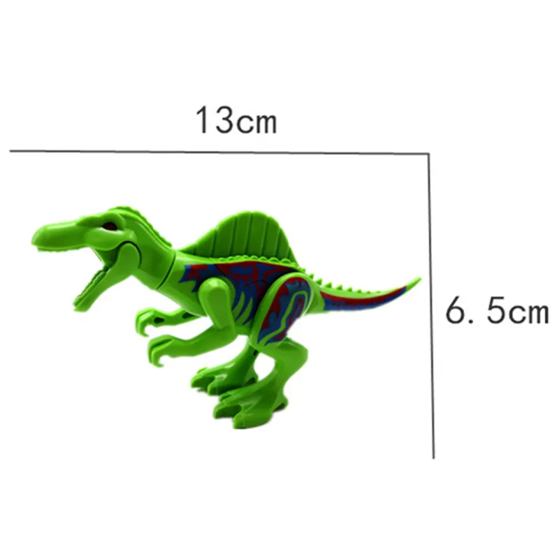 10971880946_37836034