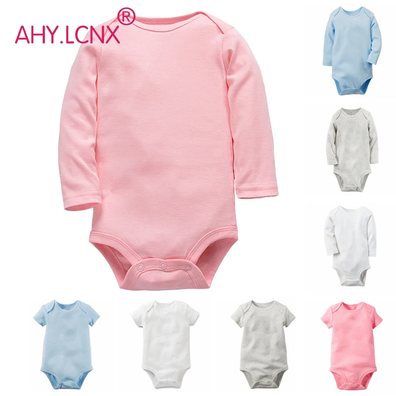 

Baby Bodysuits 100%Cotton Infant Body Romper Short/Long Sleeve Clothing Similar Jumpsuit Cartoon Printed Baby Boy Girl Bodysuits