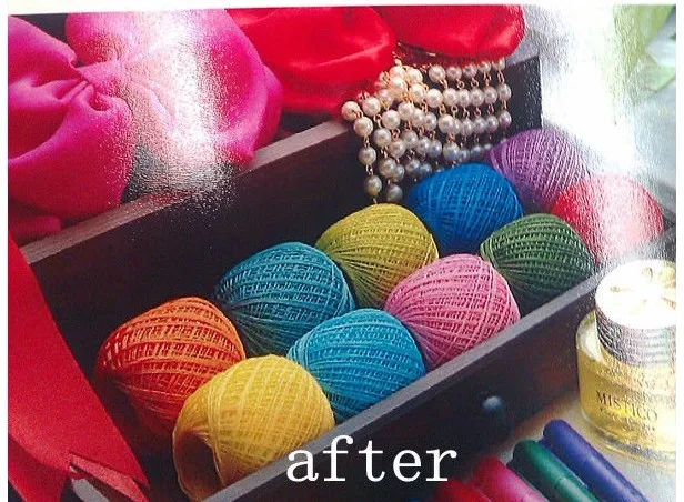 UVcoatingmachineafter