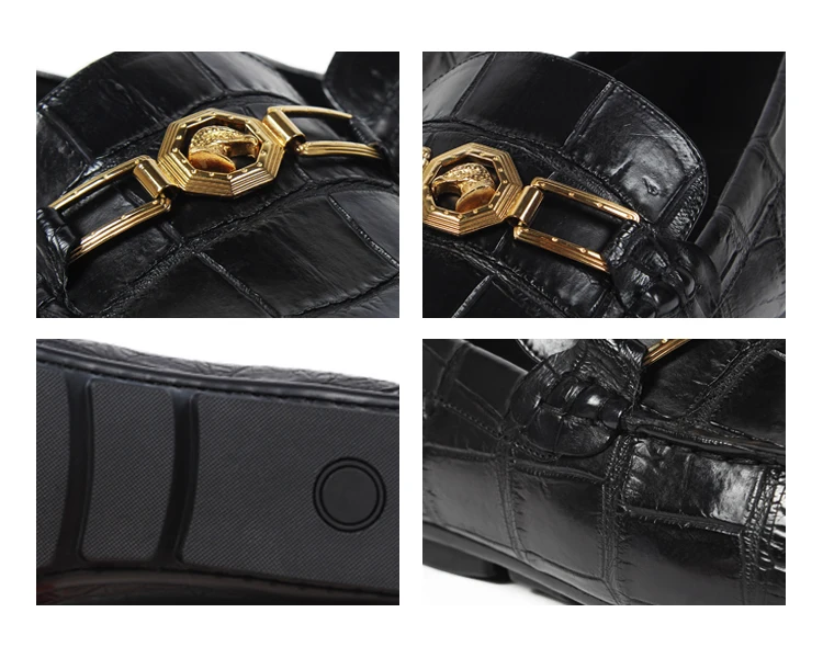 Details 8