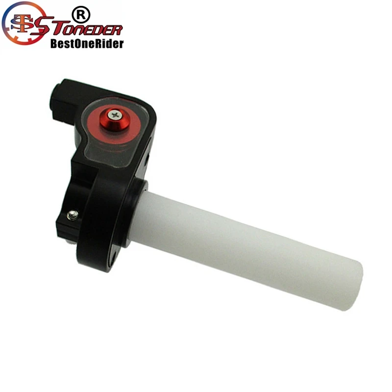 MXA0859 (6)