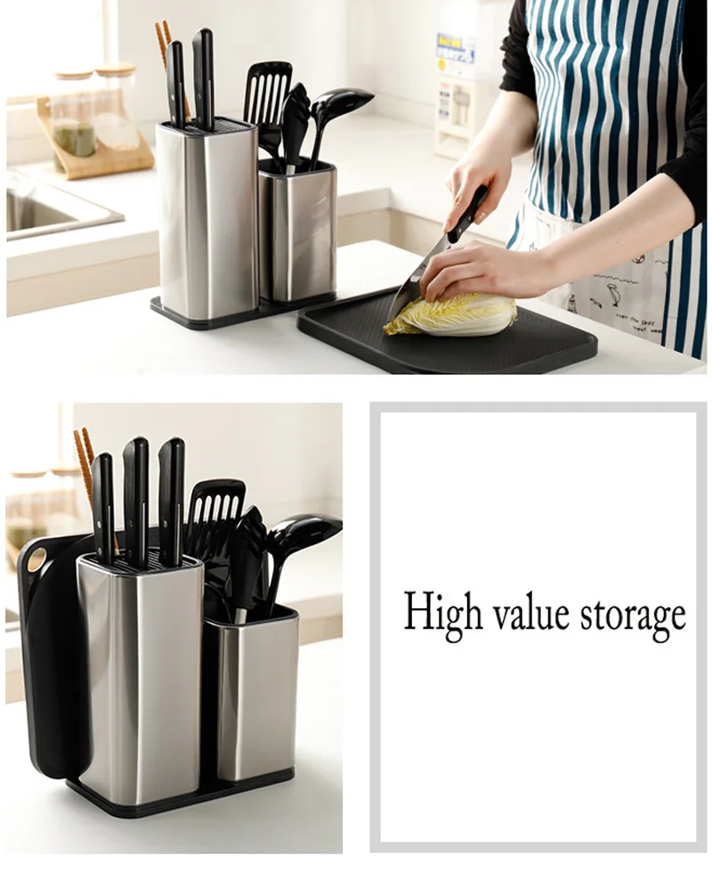 HTB1qJ3KKbSYBuNjSspiq6xNzpXaF (1)