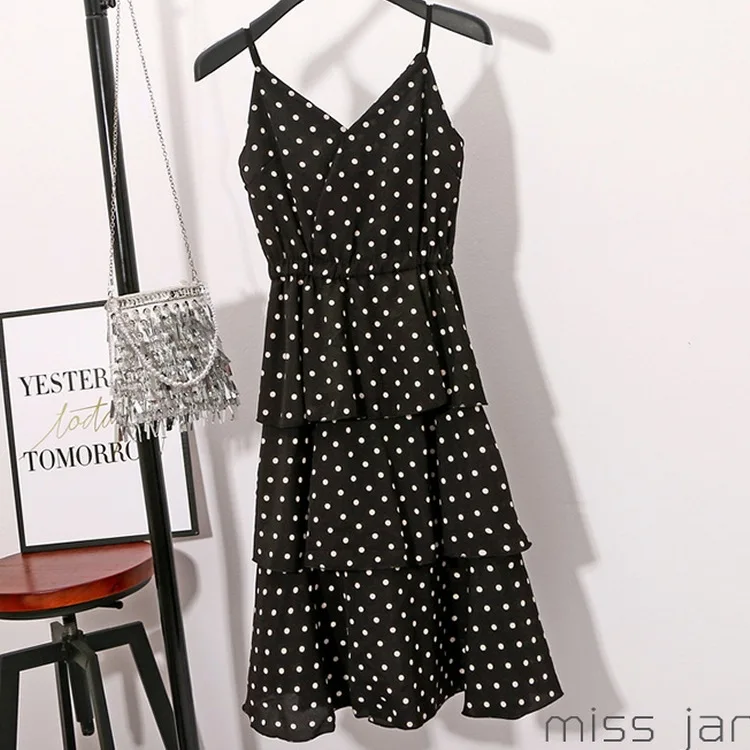 Moda Feminina