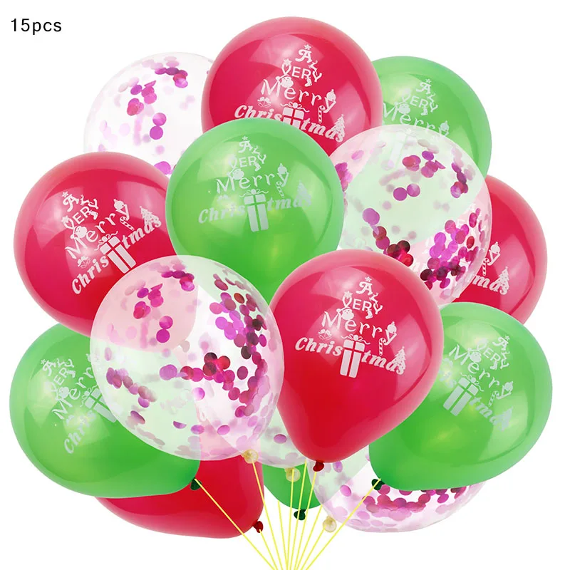 BAL1194-4