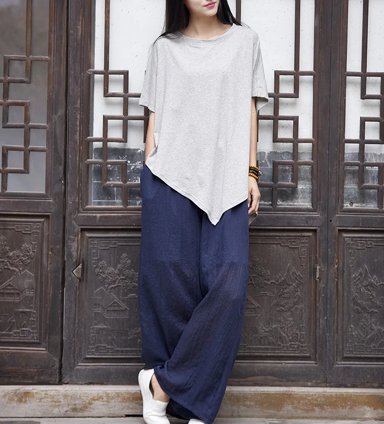 2287 long t-shirt women (13)