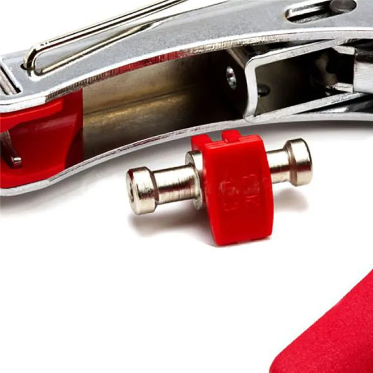 Compression Tool_ELE26 (5)