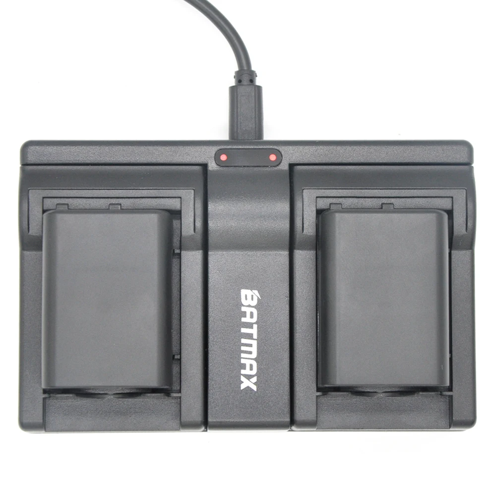 fw50 battery  (6)