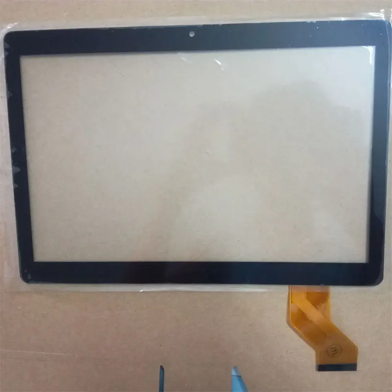 Сменный сенсорный экран для планшета GT10PG127 FLT V2.0 3 0 4 0|screen panel|touch screen for tablettablet touch |