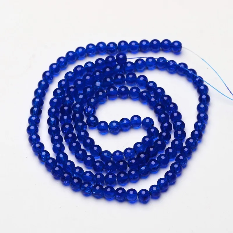 X-CCG-Q001-6mm-14_1_800