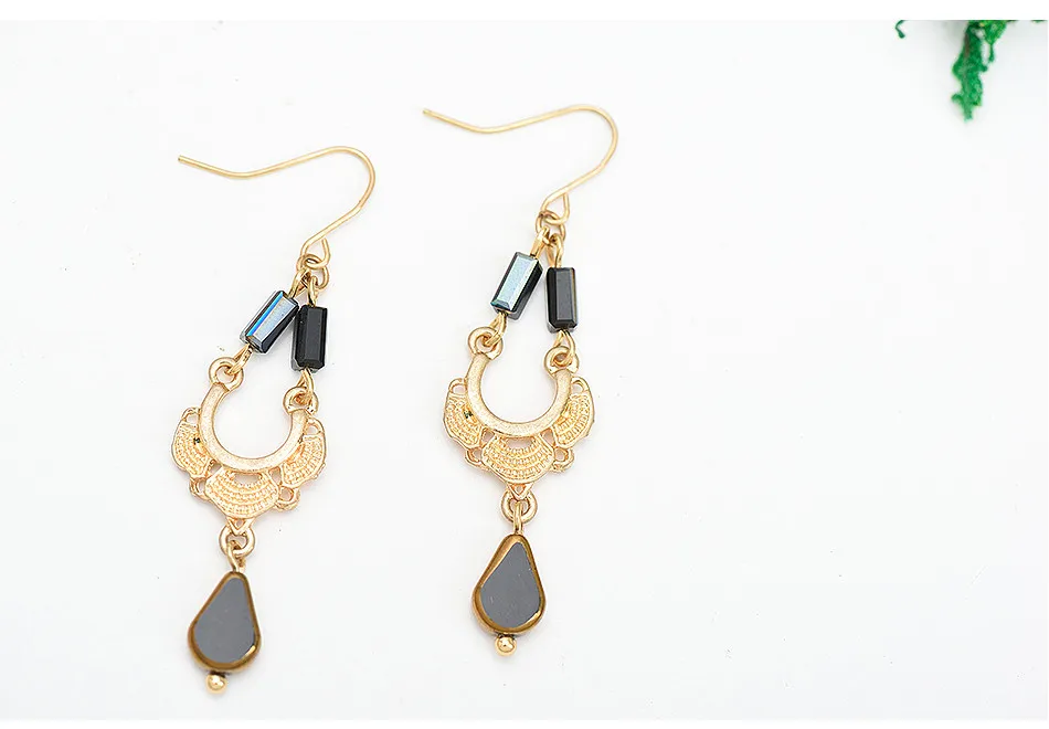 earring297_09_