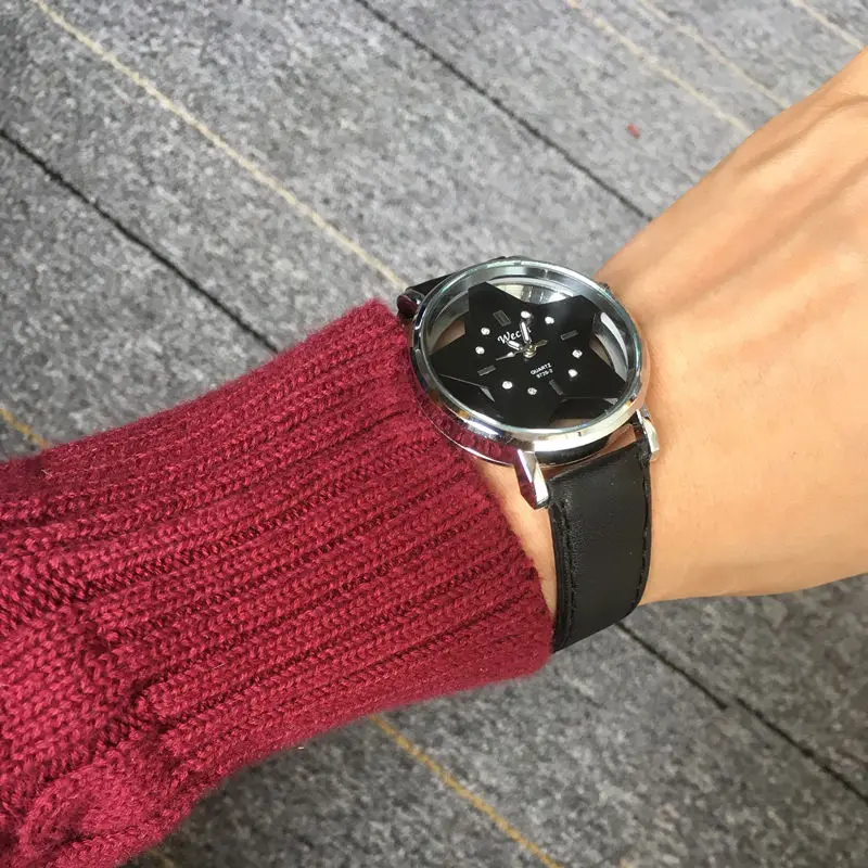 QQ20180422113533