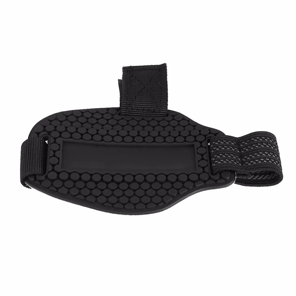 QC02775-2
