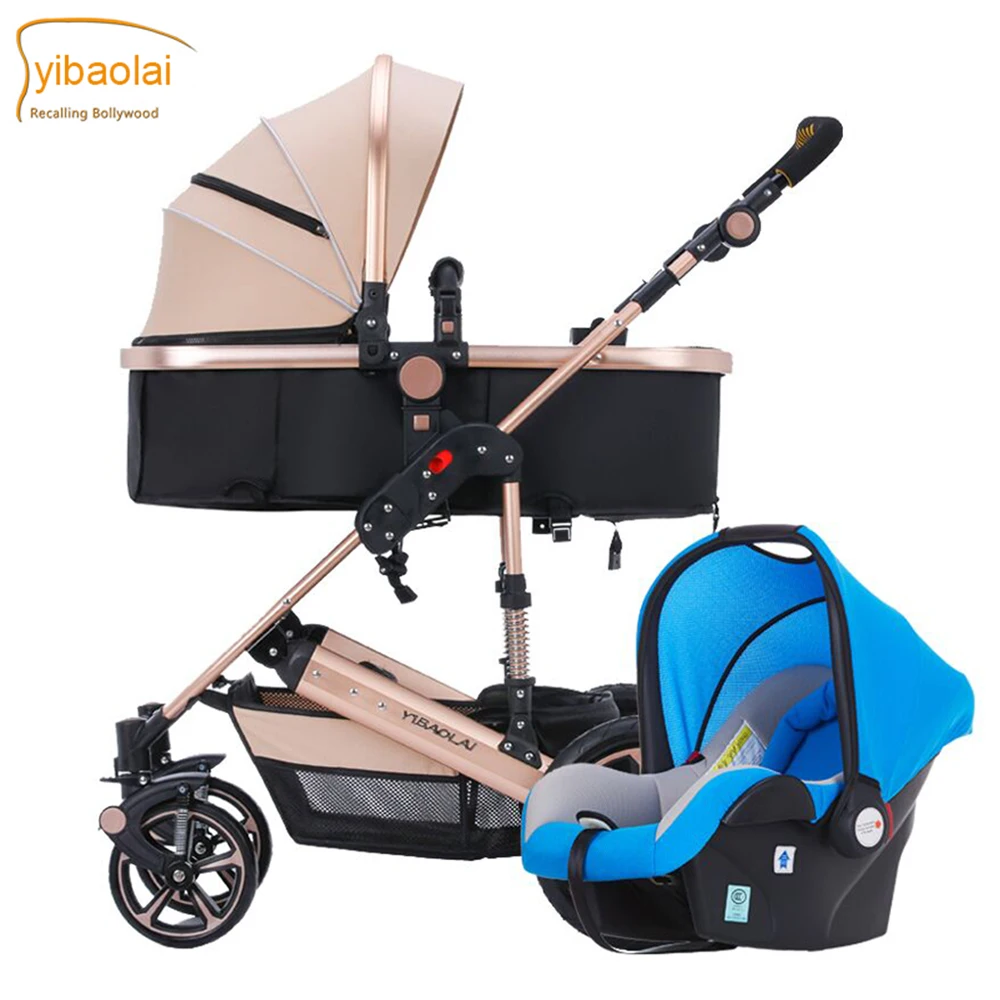 Compare Prices On Pram Stroller Brands Online Shoppingbuy Low - Baby Strollers Brand Baby In Pram Baby Carriage Many Colors Forchoice(china compare prices on pram stroller brands online shoppingbuy low - baby strollers brand baby in pram baby carriage many colors forchoice(china