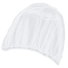 Сетка для детской кроватки, детская коляска с москитной сеткой, коляска, коляска с защитой от насекомых, белая