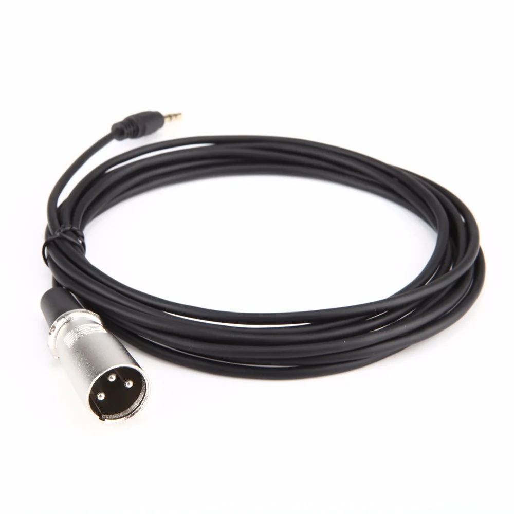HS752-05