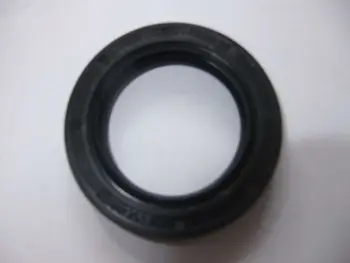 

GX390 188F 5KW Crankshaft Oil Seals gasoline engine generator parts