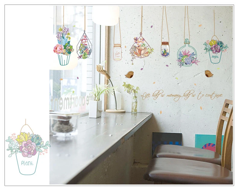 20161229_111222_010_01