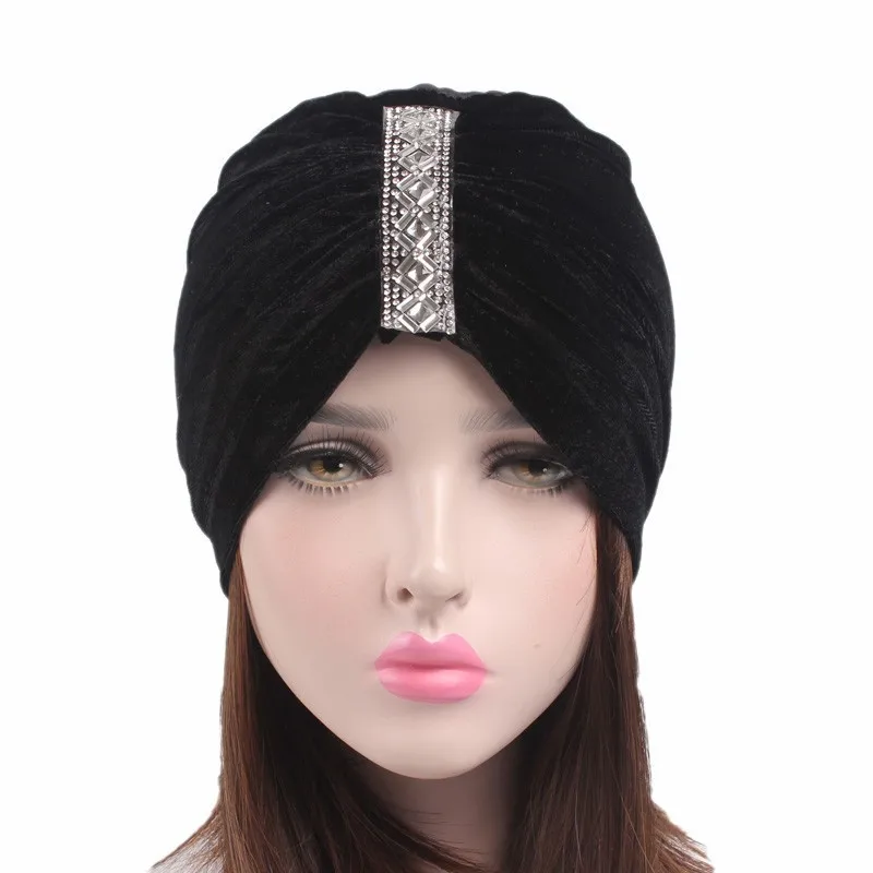 Black (2)