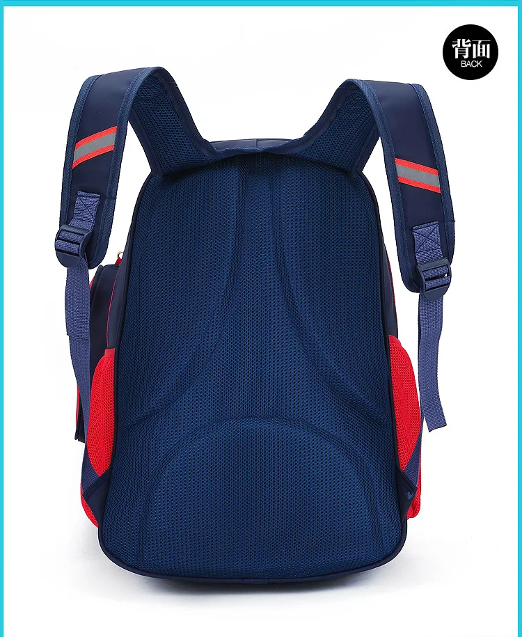 TB2PLuQamFjpuFjSspbXXXagVXa_!!