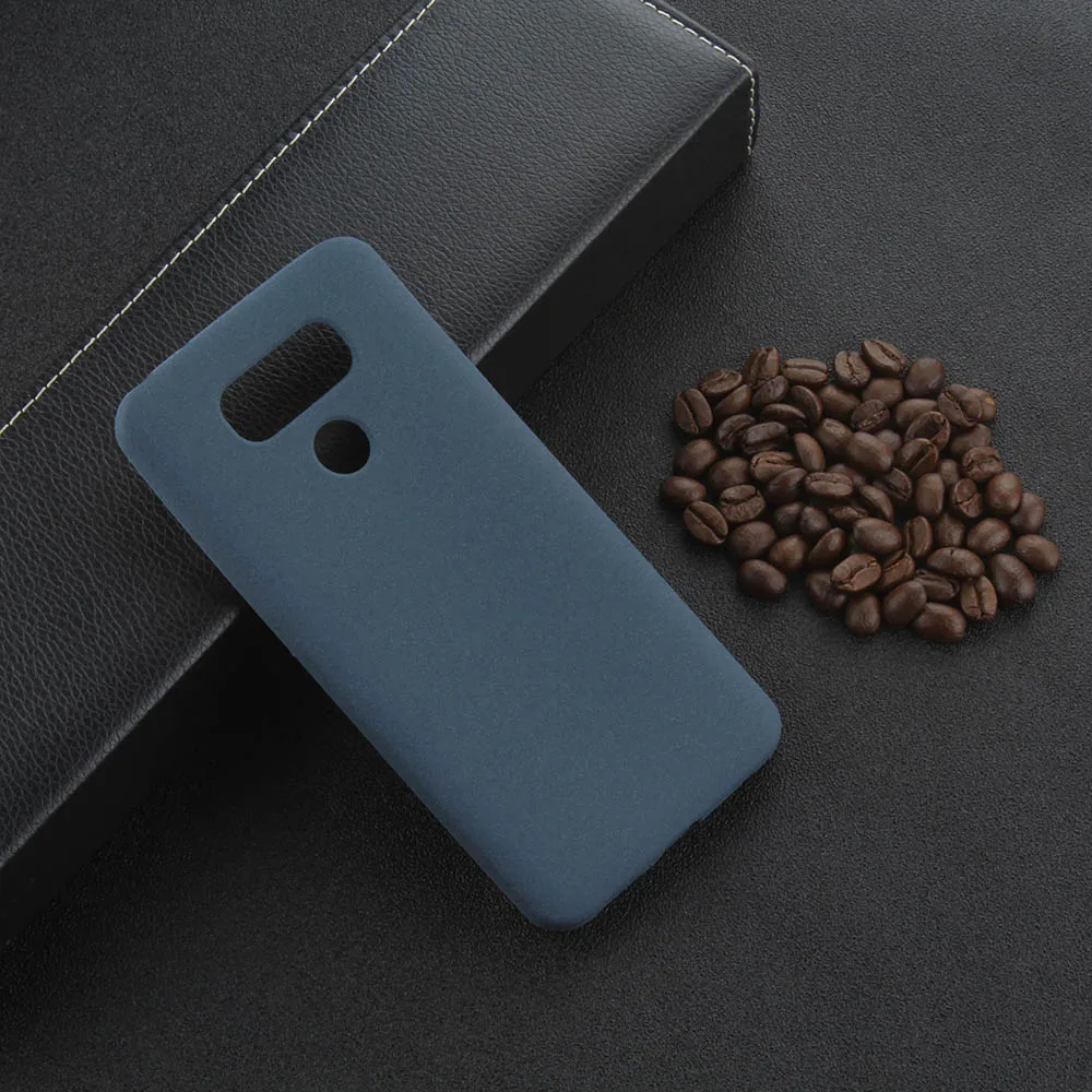 LG G6_0207