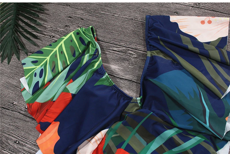 one piece swimsuit (3)