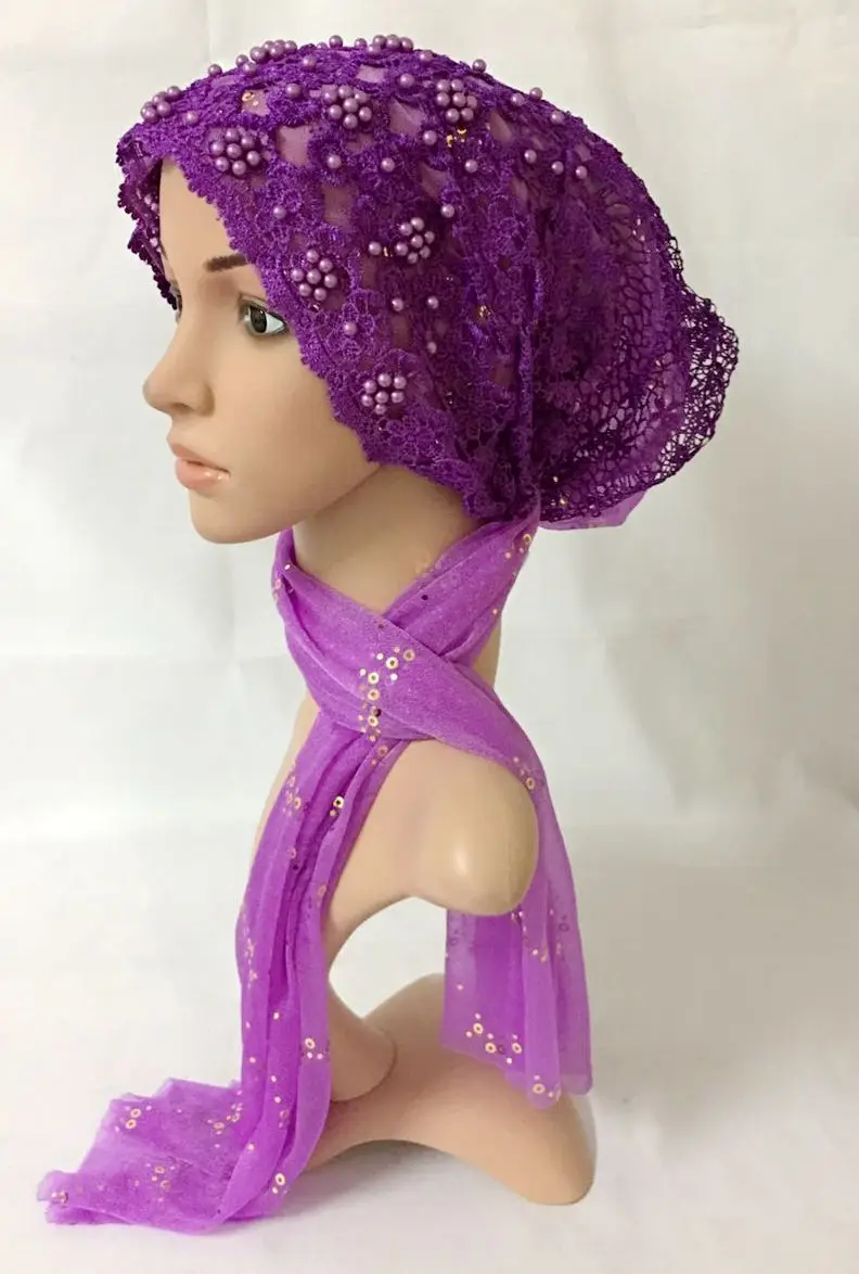 Purple (2)