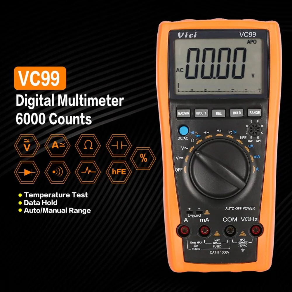 YB27400-C-11-1
