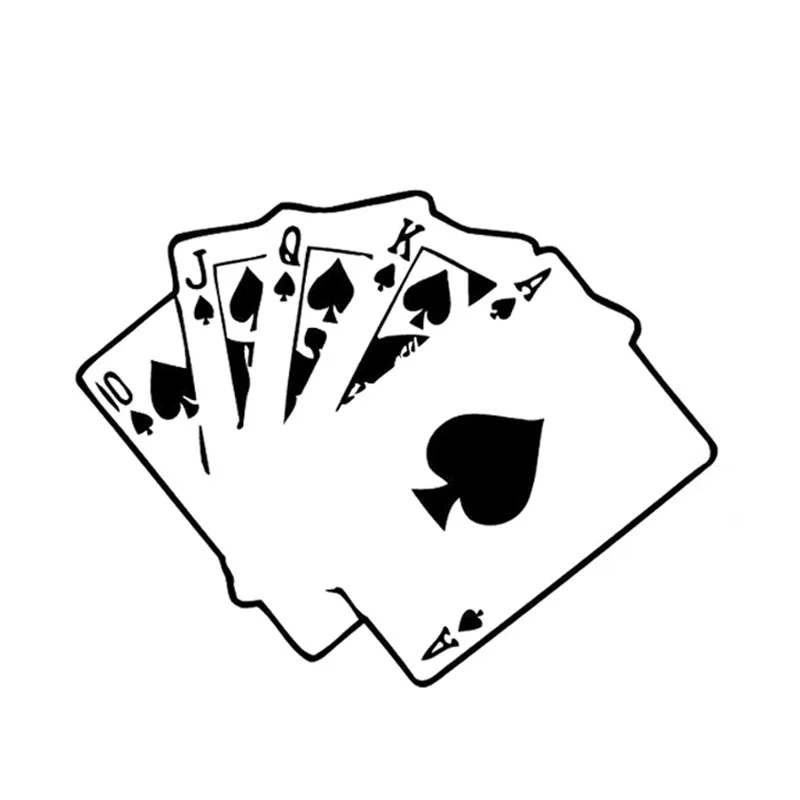 0061