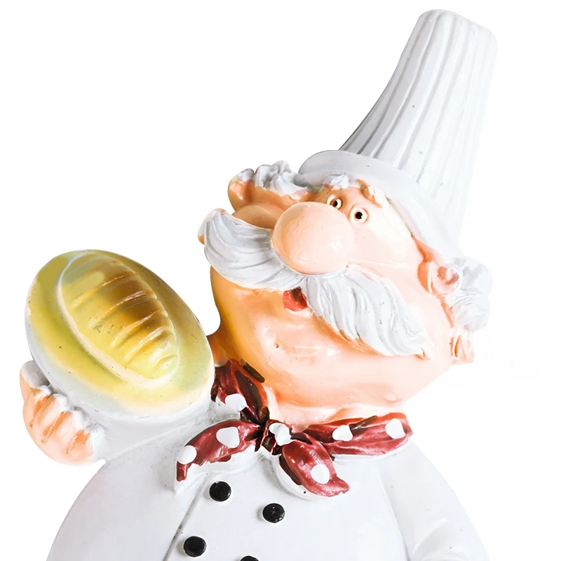 TB2bYUmeDJYBeNjy1zeXXahzVXa_!!2907237191