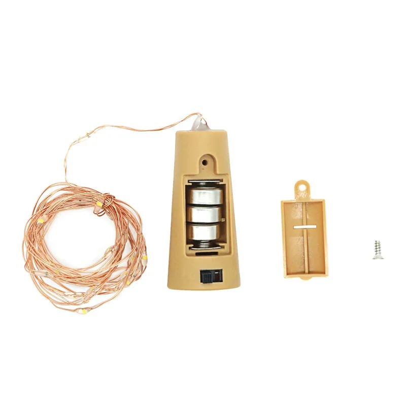 10 20 LED DIY Garland Card Photo Clip String Lights Battery Operated Fairy Lights Christmas Wedding Home Luminaria Decoration 10 20 LED DIY Garland Card Photo Clip String Lights Battery Operated Fairy Lights Christmas Wedding Home Luminaria Decoration