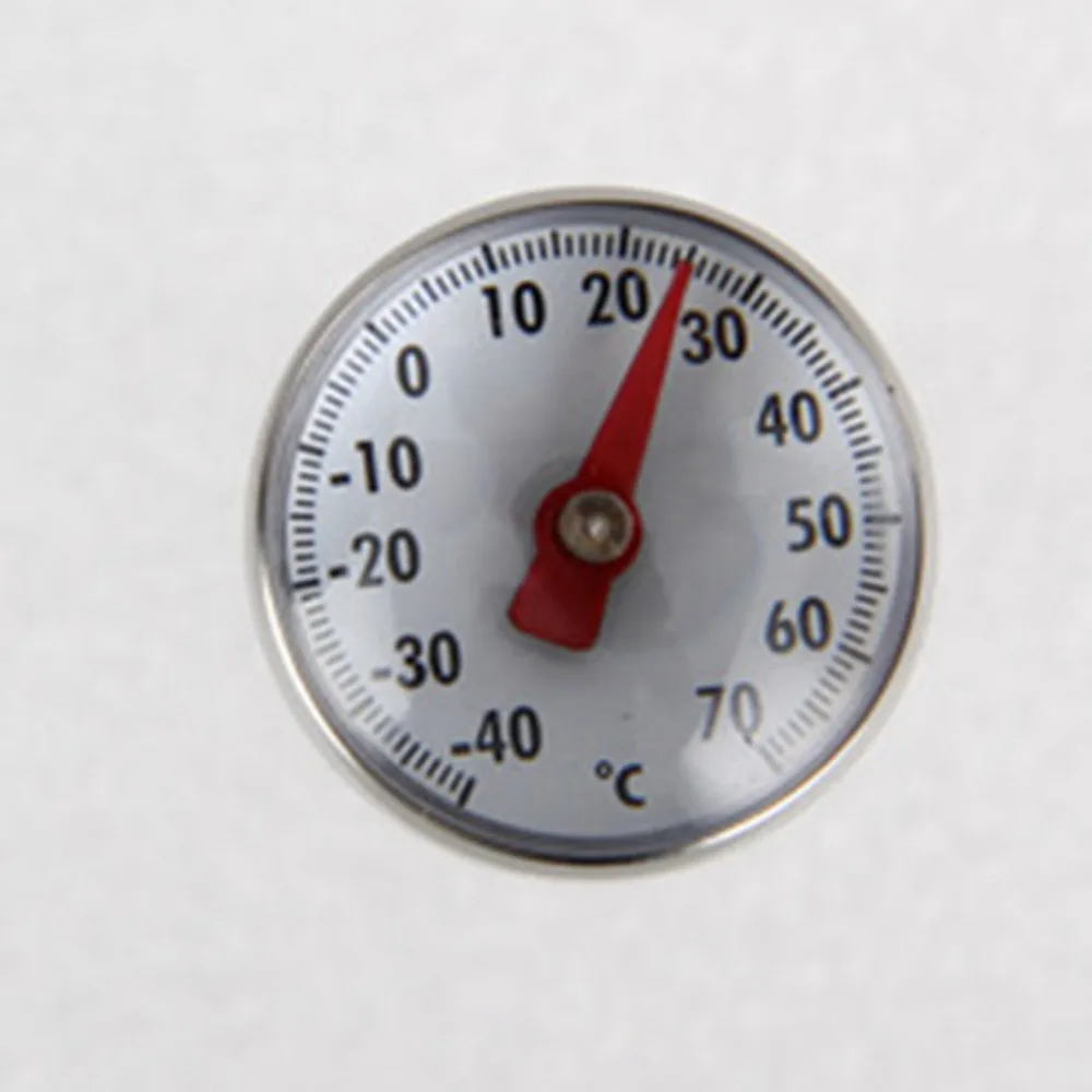 Купить На Озон Термометр Для Молока