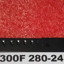 PH300F280-24 новые оригинальные товары