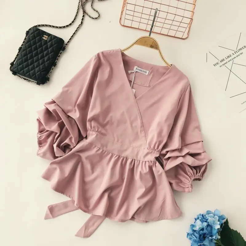 O1CN0124PSby42BnXvWPM_!!381577383