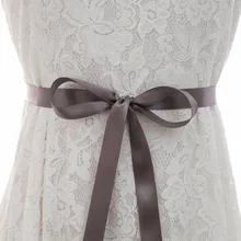 Стразы для свадебного платья с золотыми кристаллами, пояс для свадебного платья с жемчугом, пояс для свадебного платья с бриллиантами, 9999 г