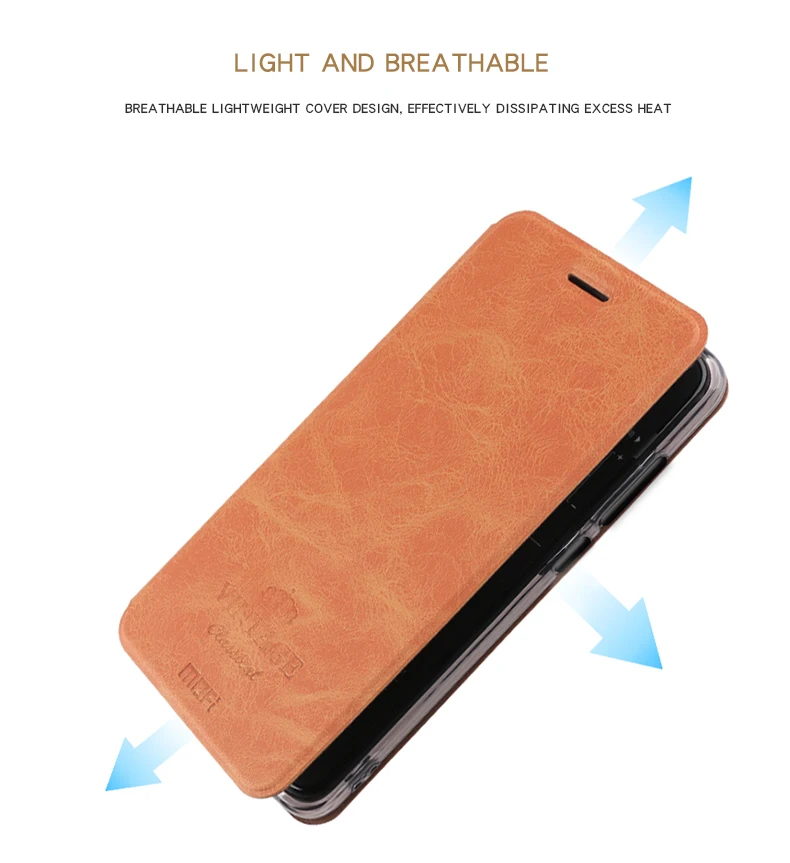 case for PO-2583 xiaomi8 08