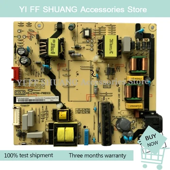 

100% Test shipping for 55A950C 40-L14TH4-PWB1CG power board