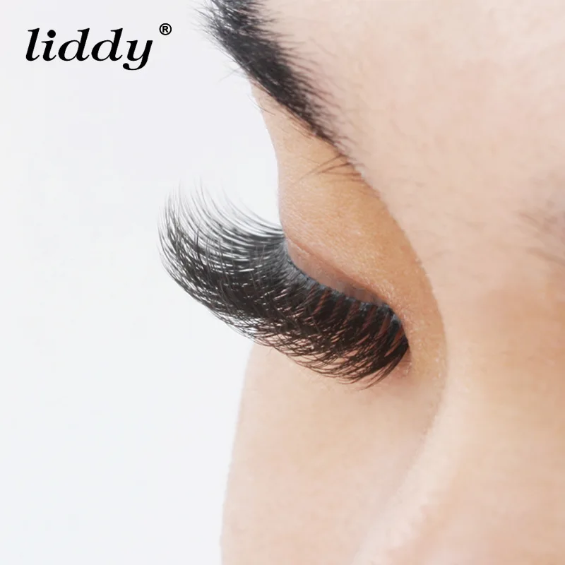 

1Pair False EyelashesNatural Eyelashes Popular False Lashe Makeup Self-Adhesive False Eyelashe Handmade False Eyelashe Extension