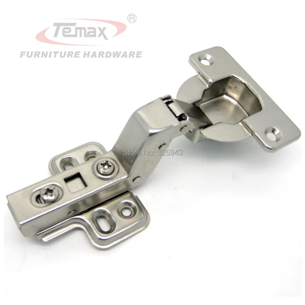 Aliexpresscom Neue 20 Stcke 40mm Tasse Clip On Hydraulische