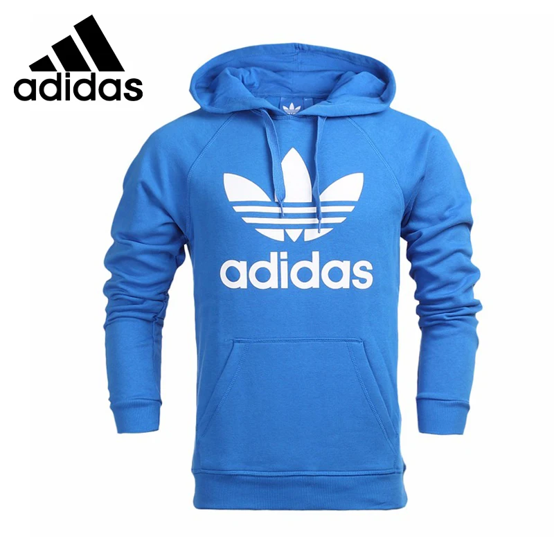 compare prices on pullover hoodie adidas online shopping buy low compare prices on pullover hoodie adidas online shopping buy low