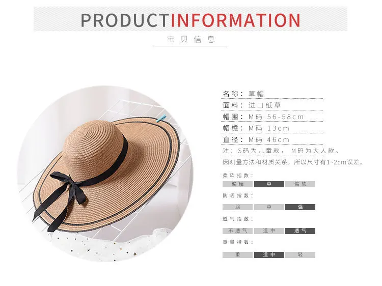 QQ20180413222316