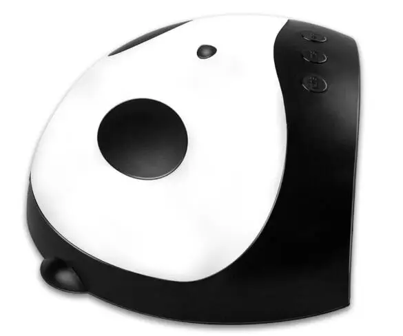 QQ20190228142645