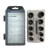 11 pc Torsione Presa Set 3/8 ”Drive Dado Bullone di Rimozione Set Ruota di Bloccaggio Dado Della Vite Prigioniera Extractor SK1557-1