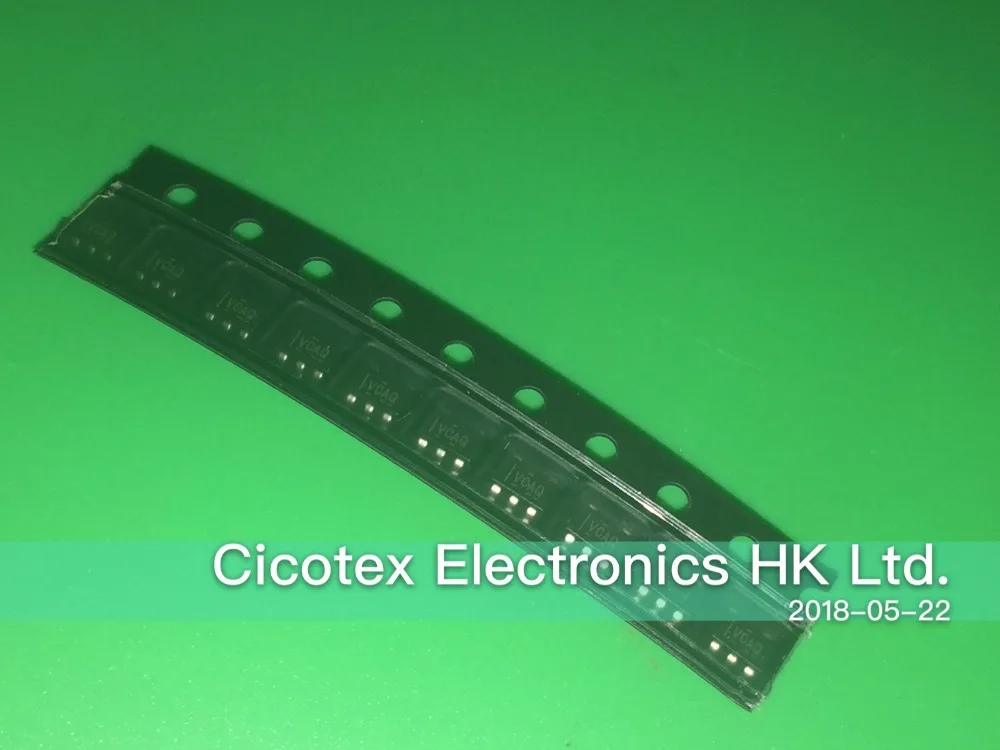 

10pcs/lot TPS2065CDBVR SOT23 VCAQ IC PWR SW USB 1.48A 1CH SOT23-5 TPS2065CDBVT