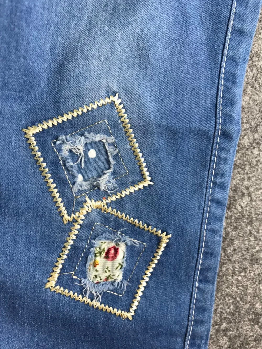 ss1867 4