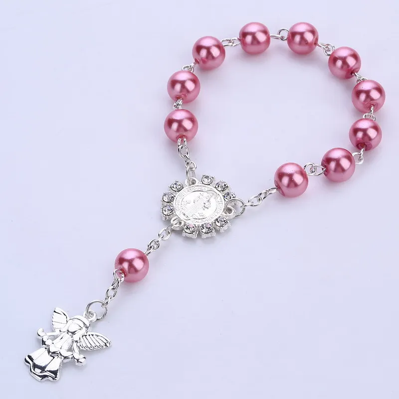 4350709837_126993168