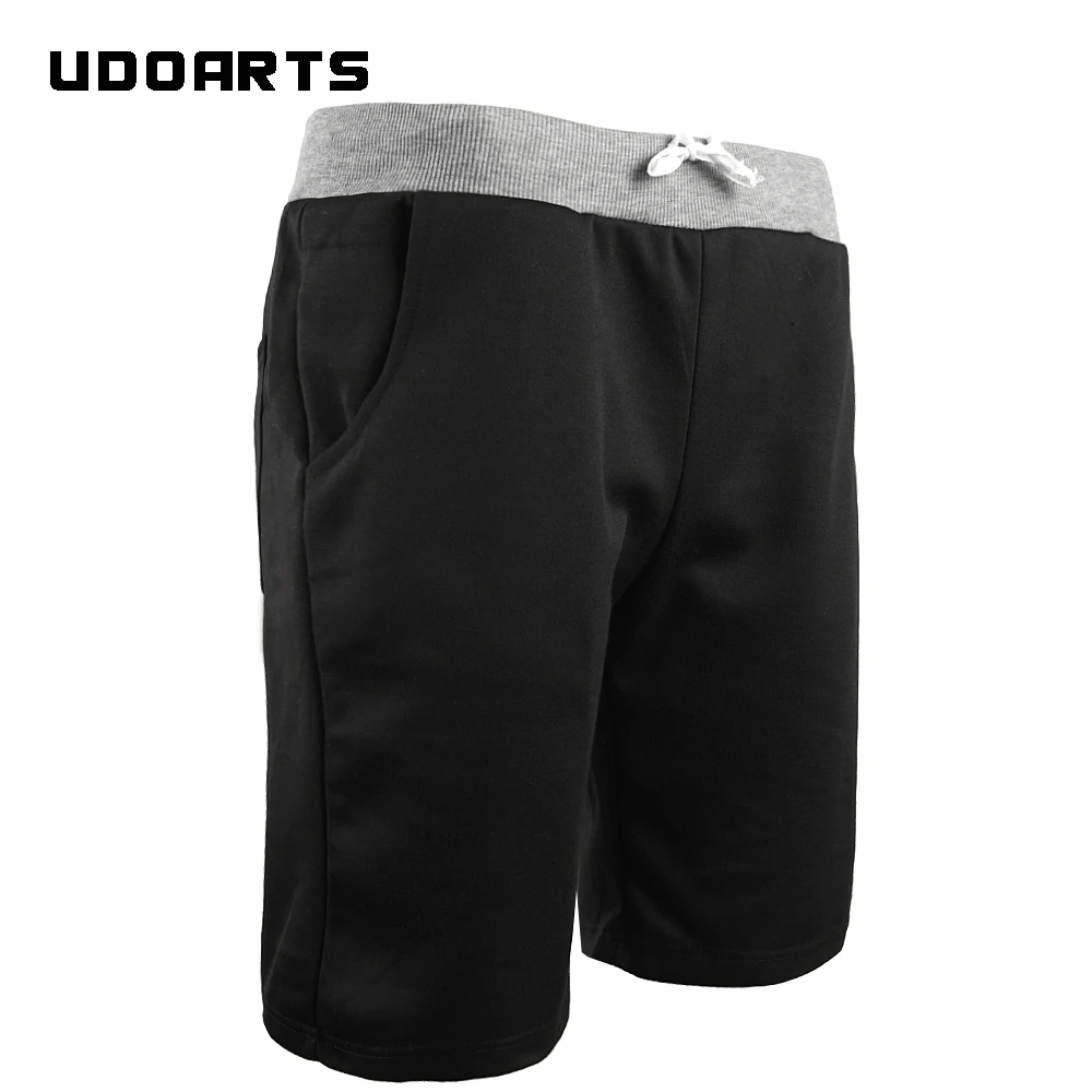 Мужские шорты для бега Udoarts